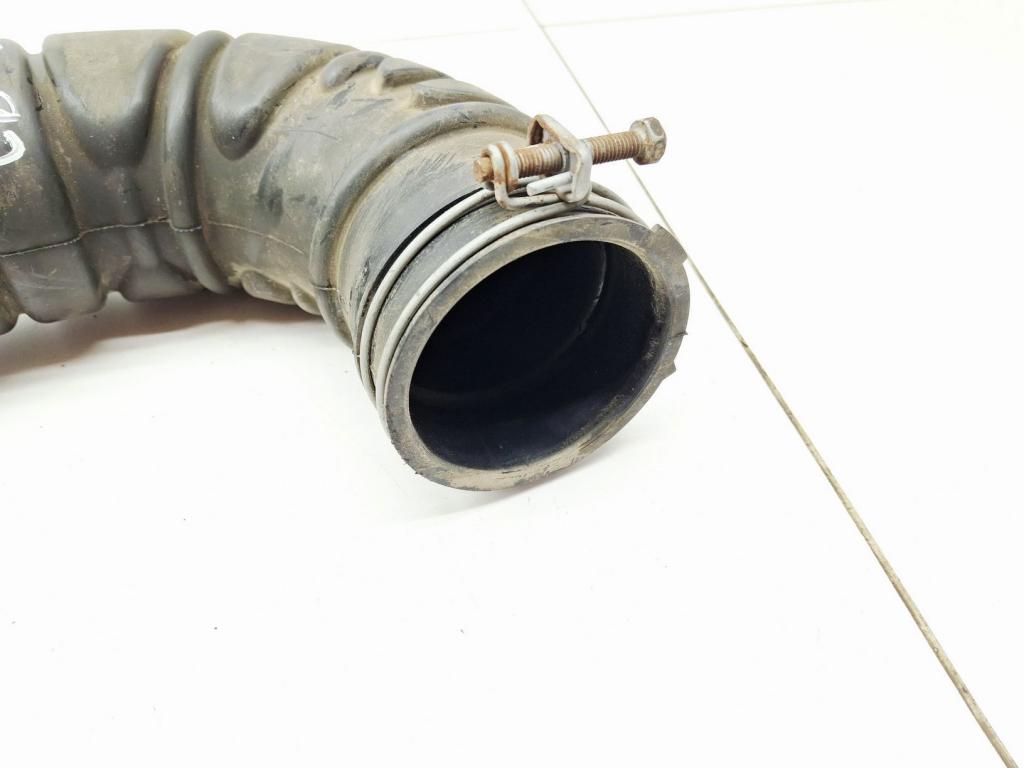 Патрубок воздушного фильтра, 1000 рублей, Пермь