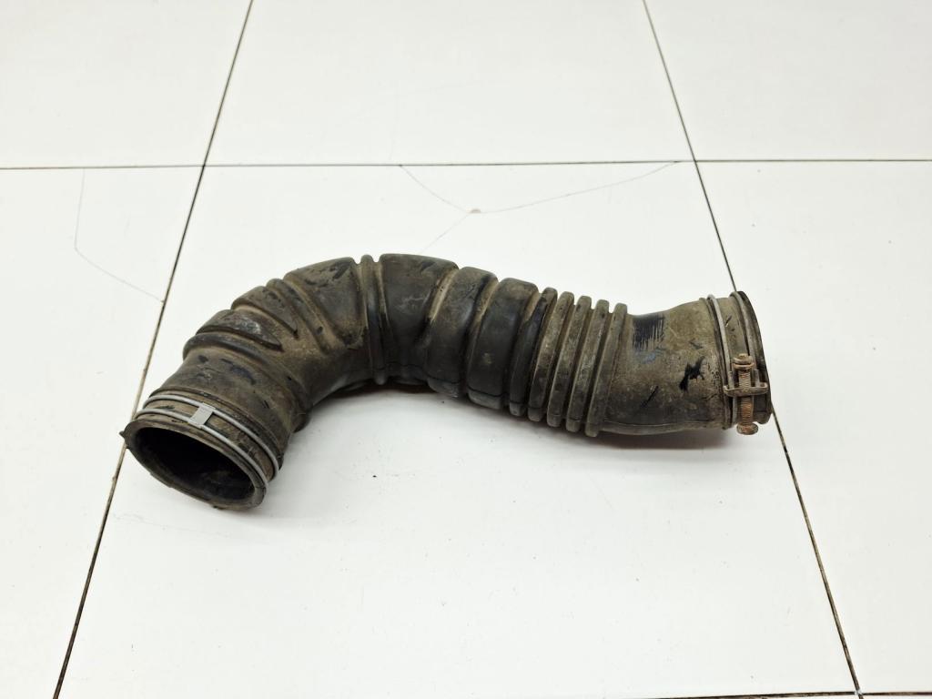 Патрубок воздушного фильтра, 1000 рублей, Пермь