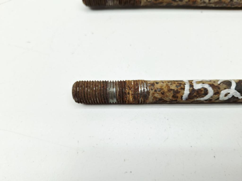 Стремянка задней рессоры, 1000 рублей, Пермь