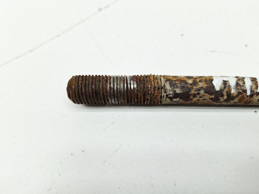 Стремянка задней рессоры, 1000 рублей, Пермь