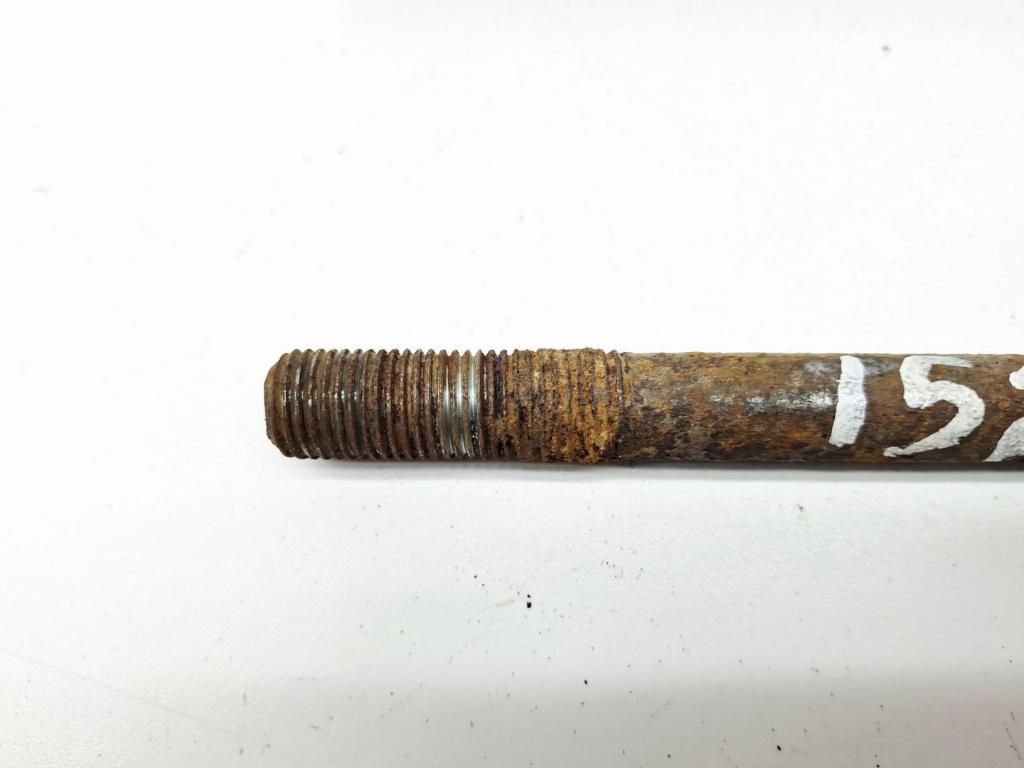 Стремянка задней рессоры, 1000 рублей, Пермь