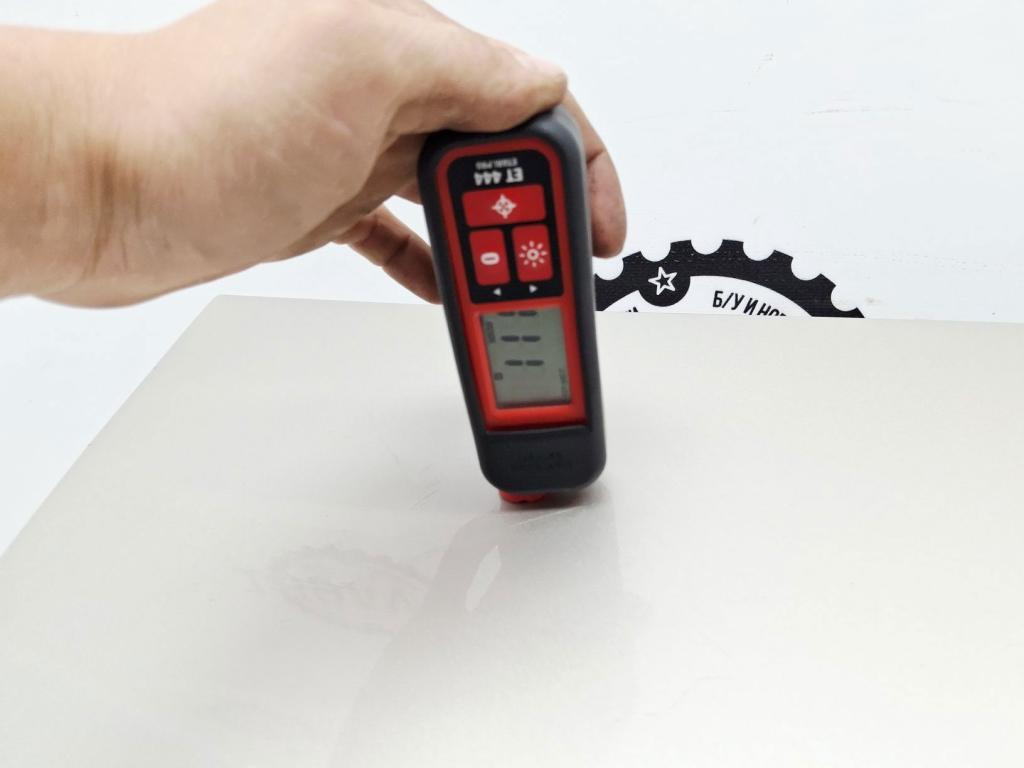 Крышка багажника, 35000 рублей, Пермь