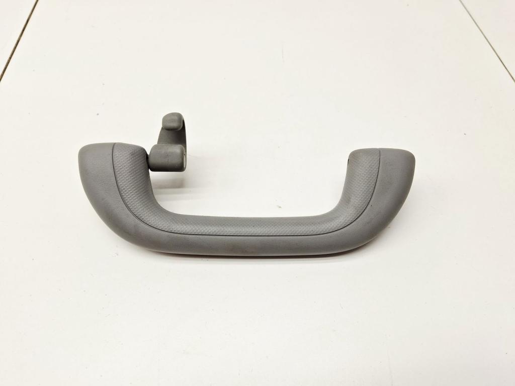 Ручка потолочная, 500 рублей, Пермь