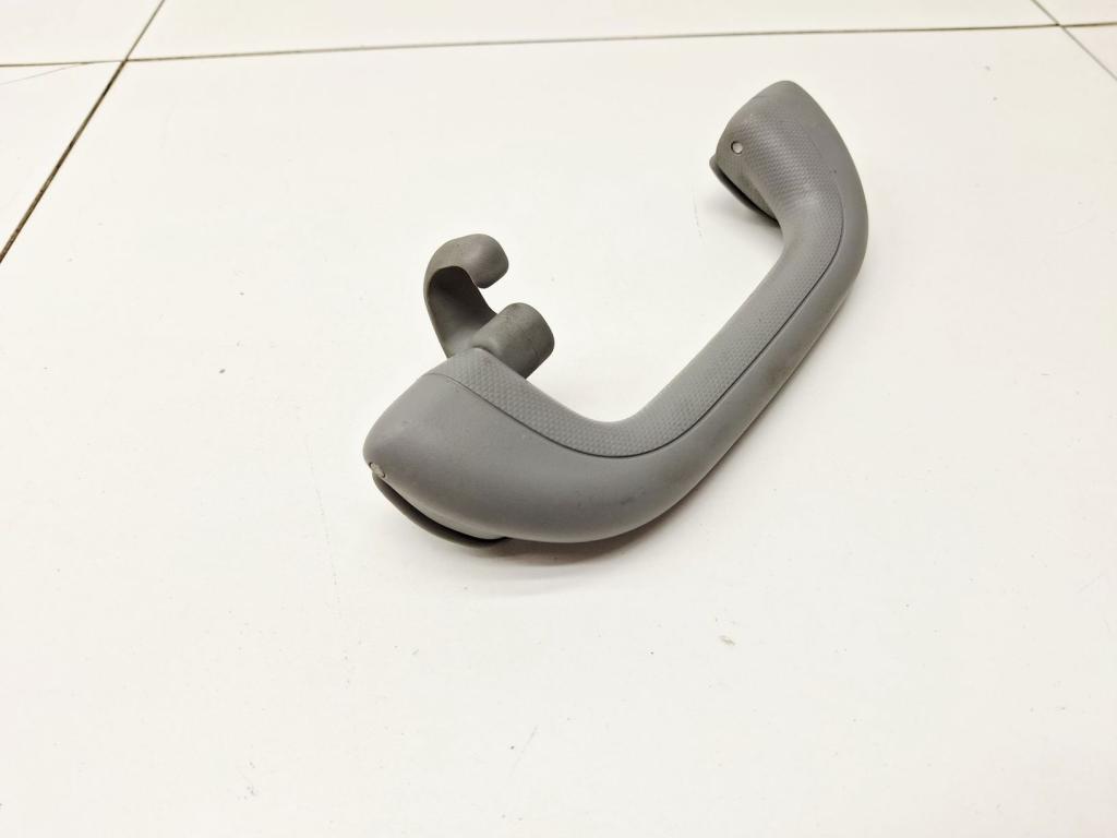 Ручка потолочная, 500 рублей, Пермь