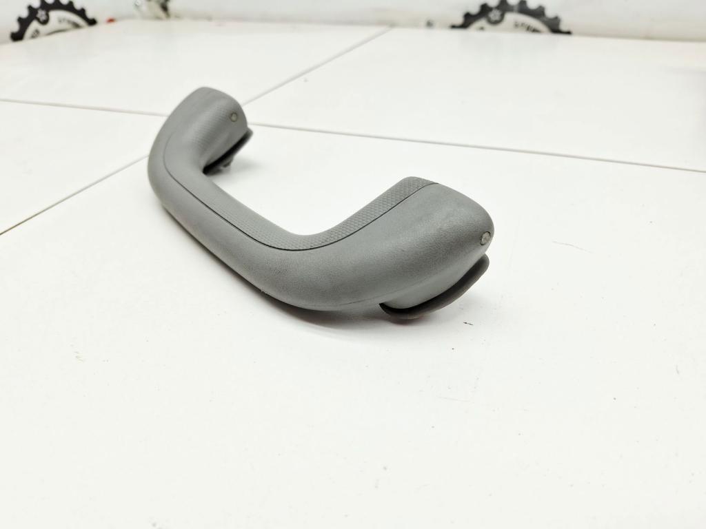 Ручка потолочная, 500 рублей, Пермь