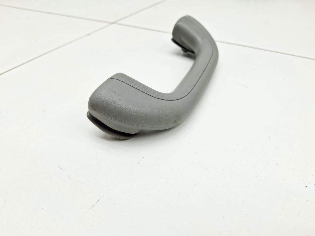 Ручка потолочная, 500 рублей, Пермь