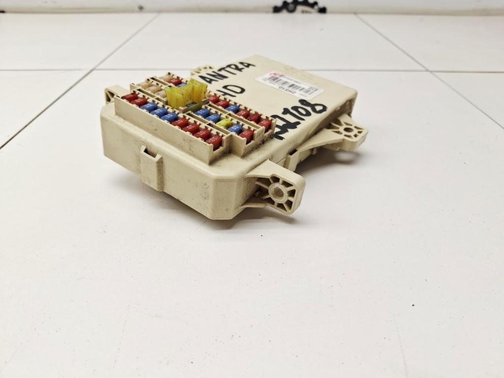 Блок предохранителей, 1000 рублей, Пермь