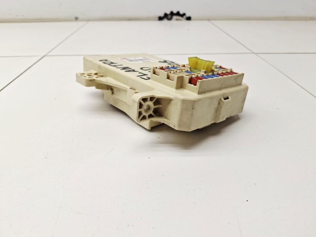 Блок предохранителей, 1000 рублей, Пермь