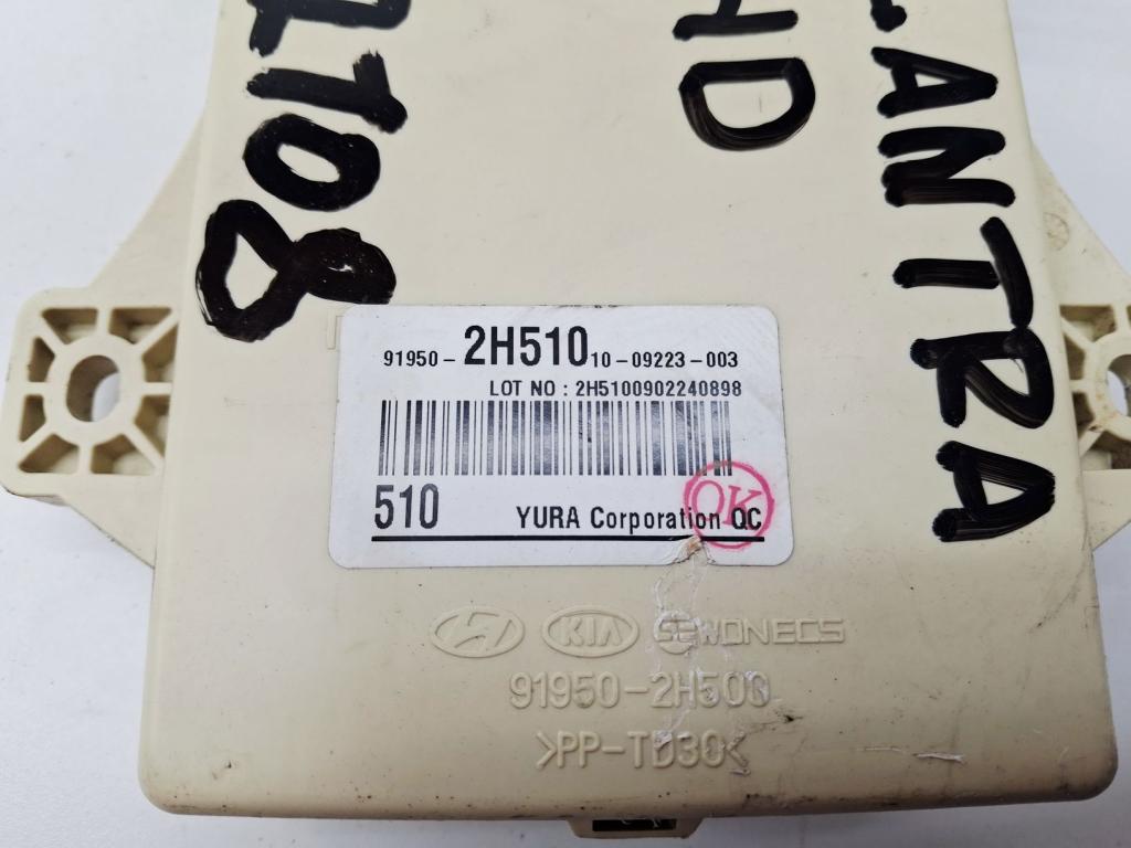 Блок предохранителей, 1000 рублей, Пермь