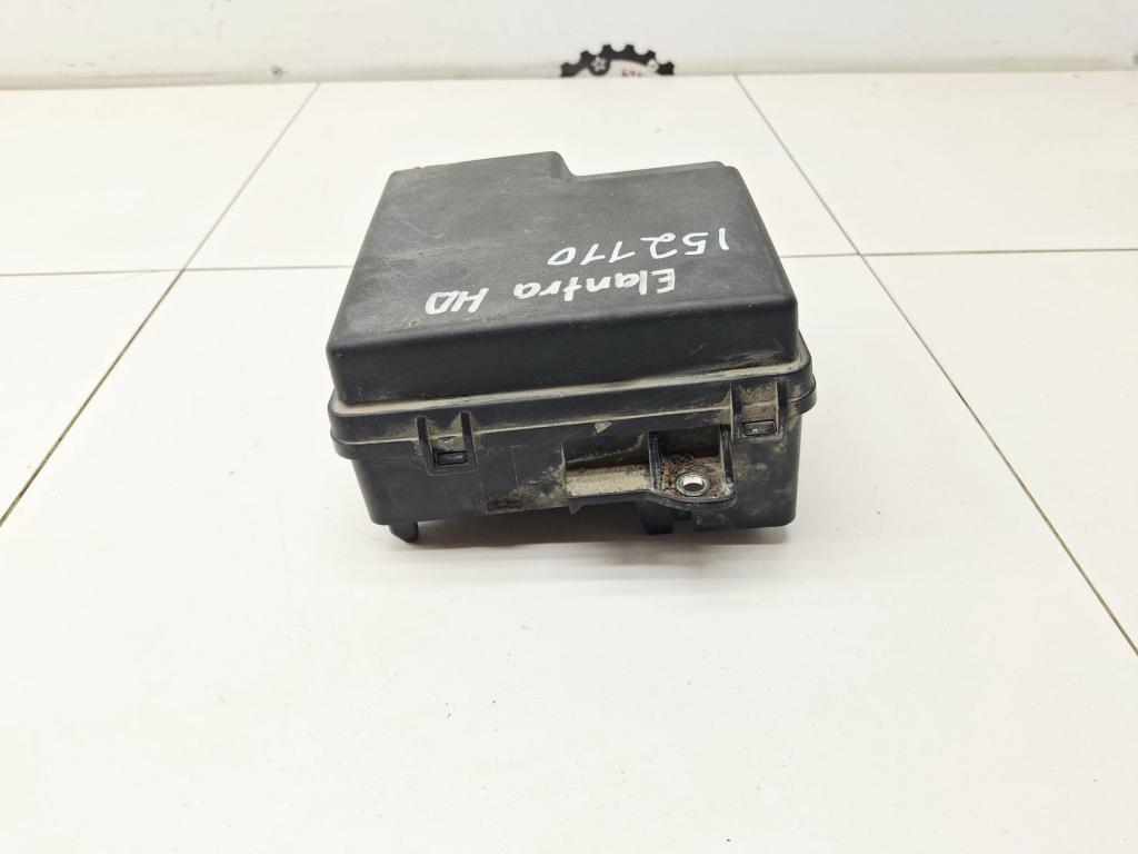 Блок предохранителей, 1500 рублей, Пермь