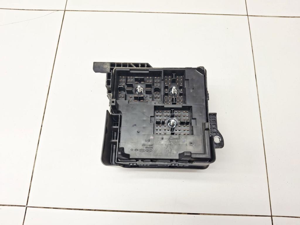 Блок предохранителей, 1500 рублей, Пермь