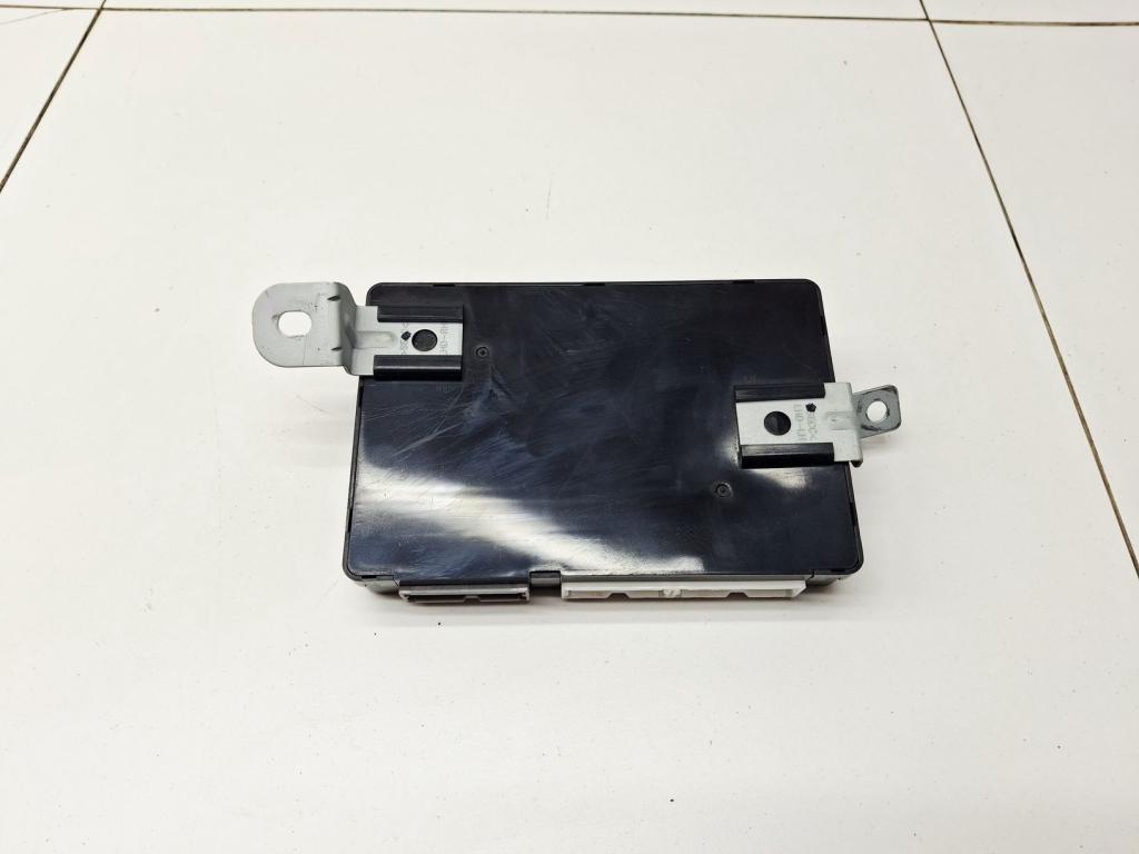 Блок комфорта, 1000 рублей, Пермь