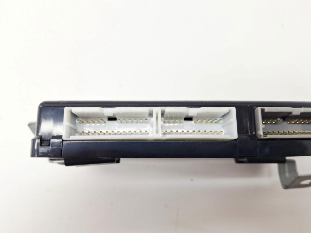 Блок комфорта, 1000 рублей, Пермь