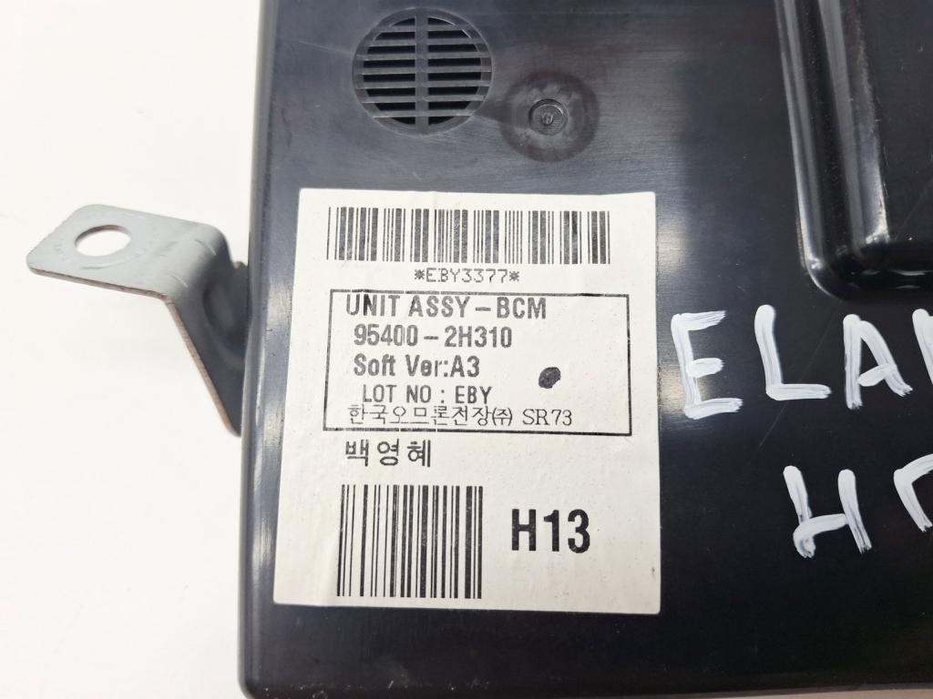 Блок комфорта, 1000 рублей, Пермь