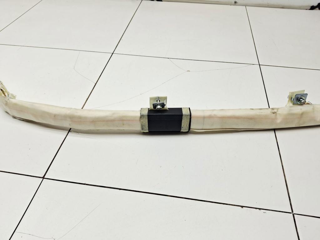 Подушка безопасности боковая, 1500 рублей, Пермь