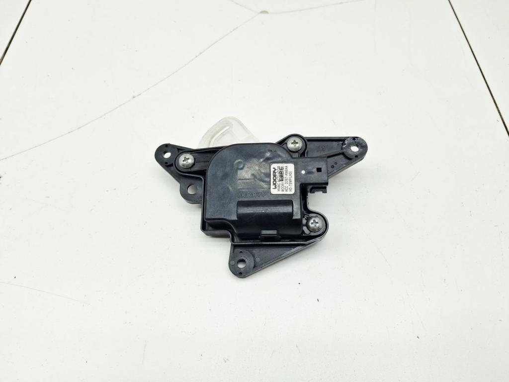 Моторчик заслонки печки, 1000 рублей, Пермь