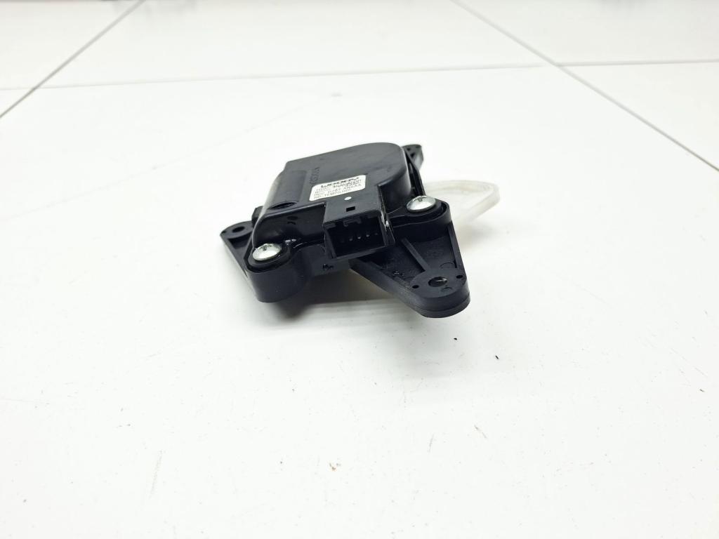 Моторчик заслонки печки, 1000 рублей, Пермь