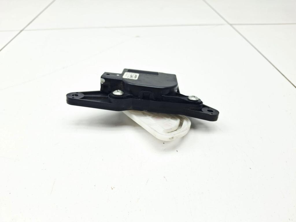 Моторчик заслонки печки, 1000 рублей, Пермь