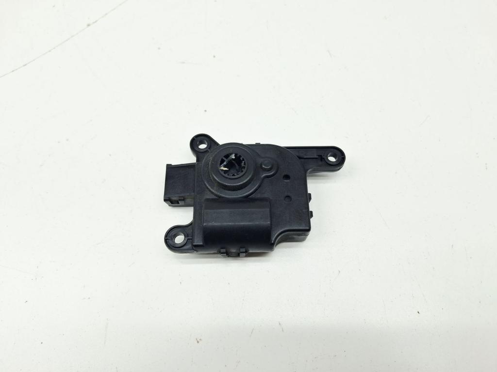 Моторчик заслонки печки, 1000 рублей, Пермь