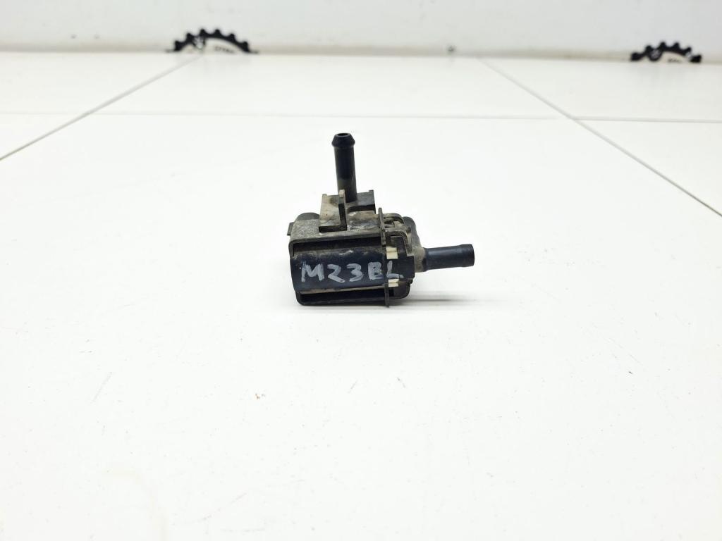 Клапан электромагнитный, 500 рублей, Пермь