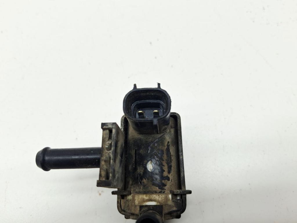 Клапан электромагнитный, 500 рублей, Пермь