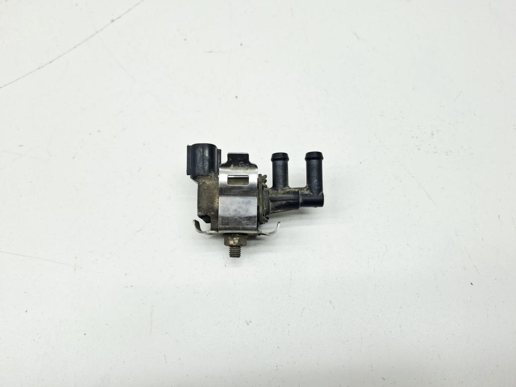 Клапан электромагнитный, 500 рублей, Пермь