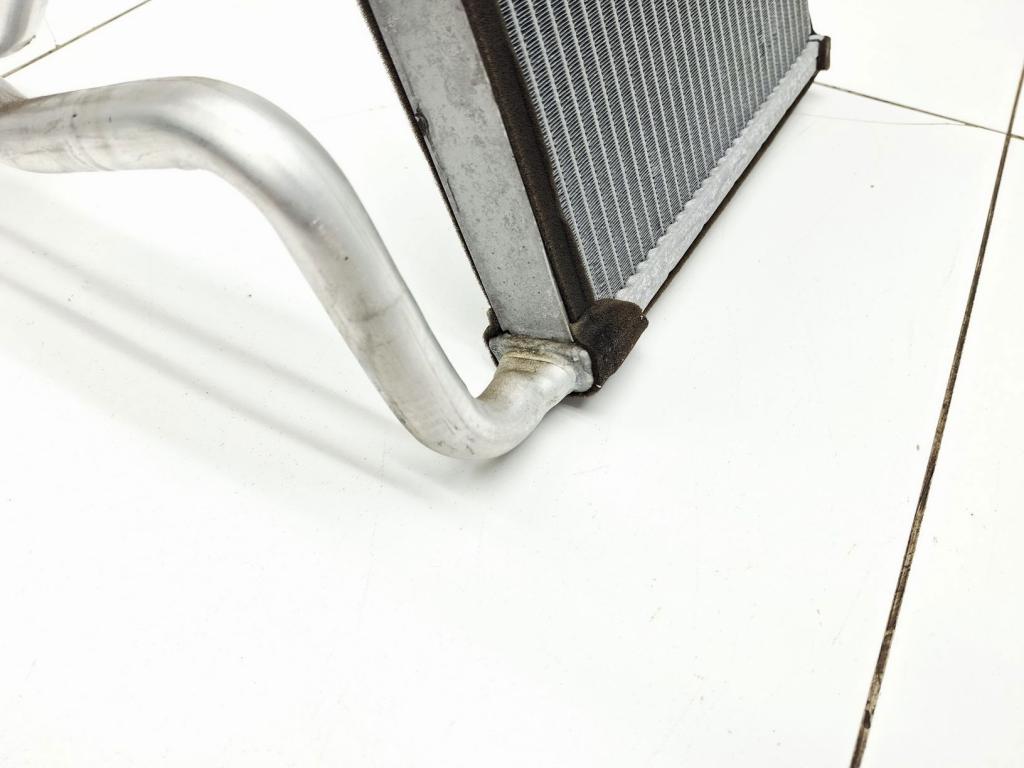 Радиатор отопителя, 2000 рублей, Пермь