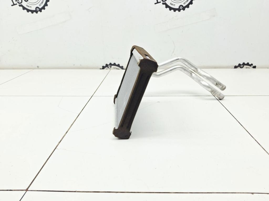 Радиатор отопителя, 2000 рублей, Пермь