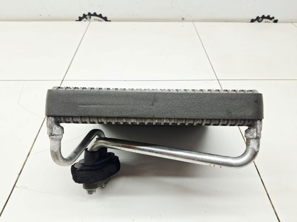 Испаритель кондиционера, 1000 рублей, Пермь