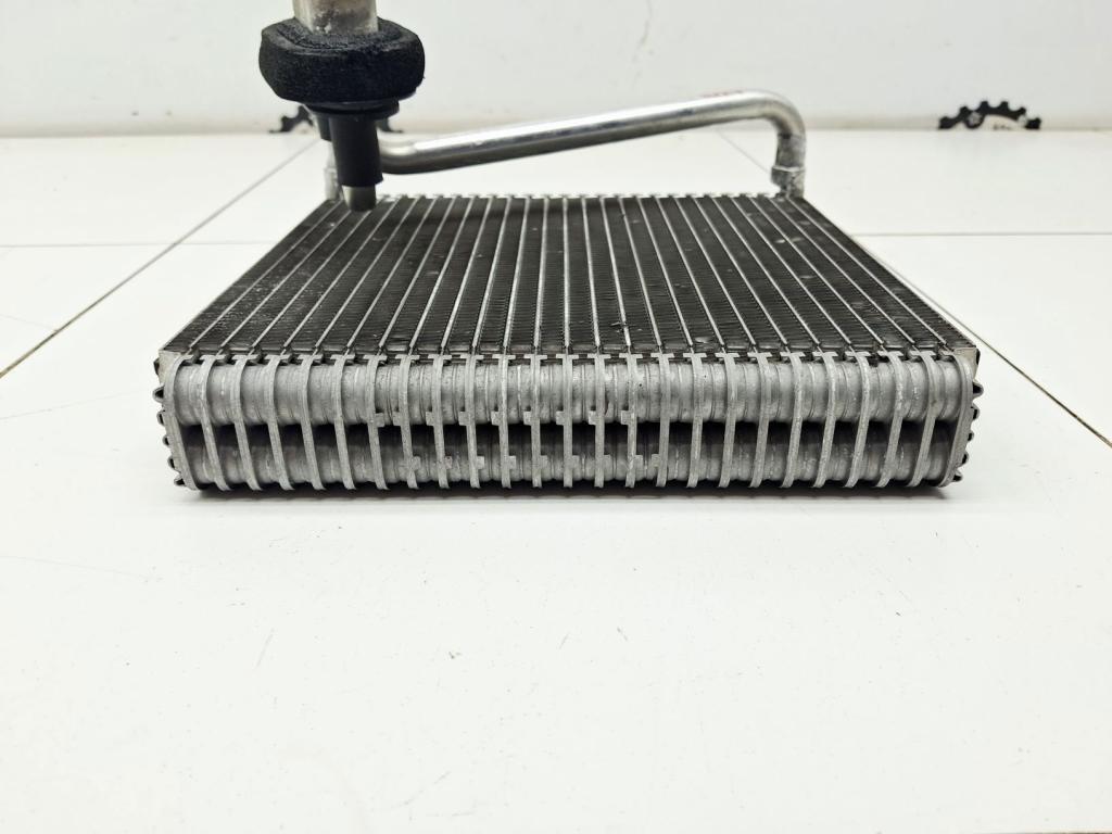 Испаритель кондиционера, 1000 рублей, Пермь