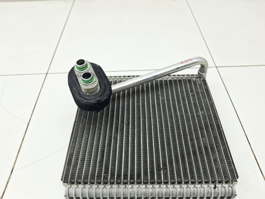 Испаритель кондиционера, 1000 рублей, Пермь