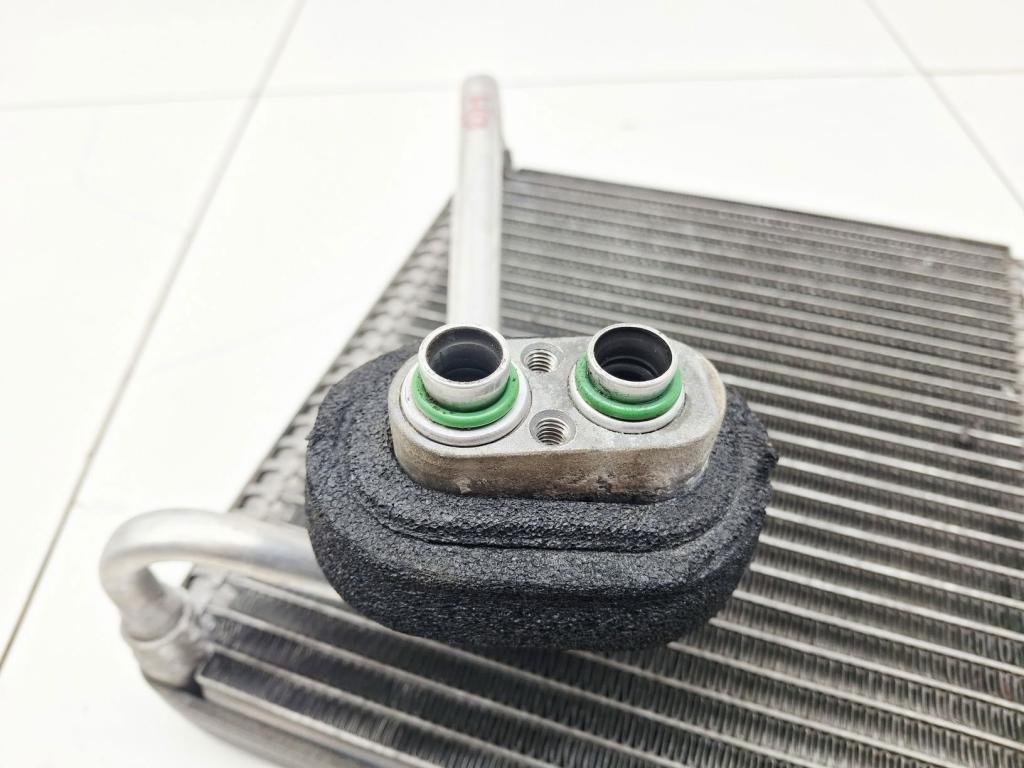 Испаритель кондиционера, 1000 рублей, Пермь