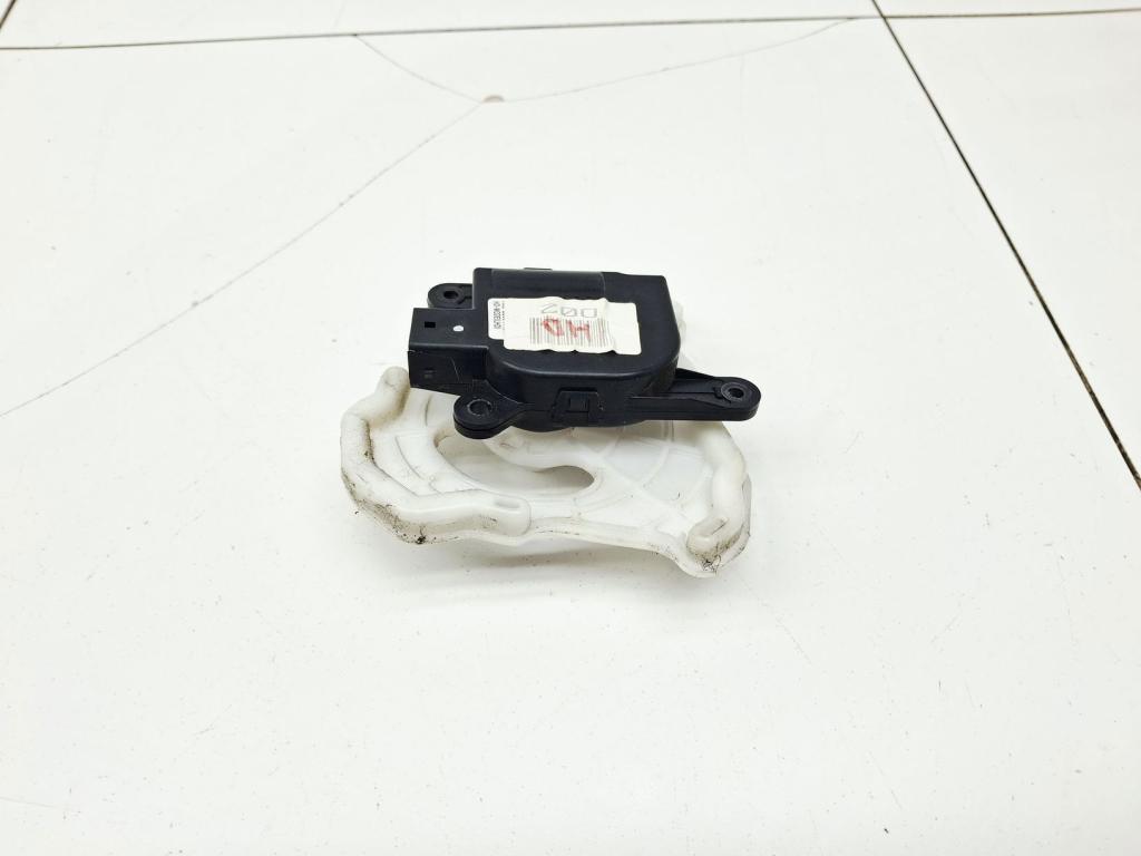 Моторчик заслонки печки, 700 рублей, Пермь