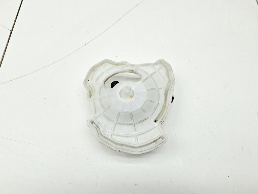 Моторчик заслонки печки, 700 рублей, Пермь