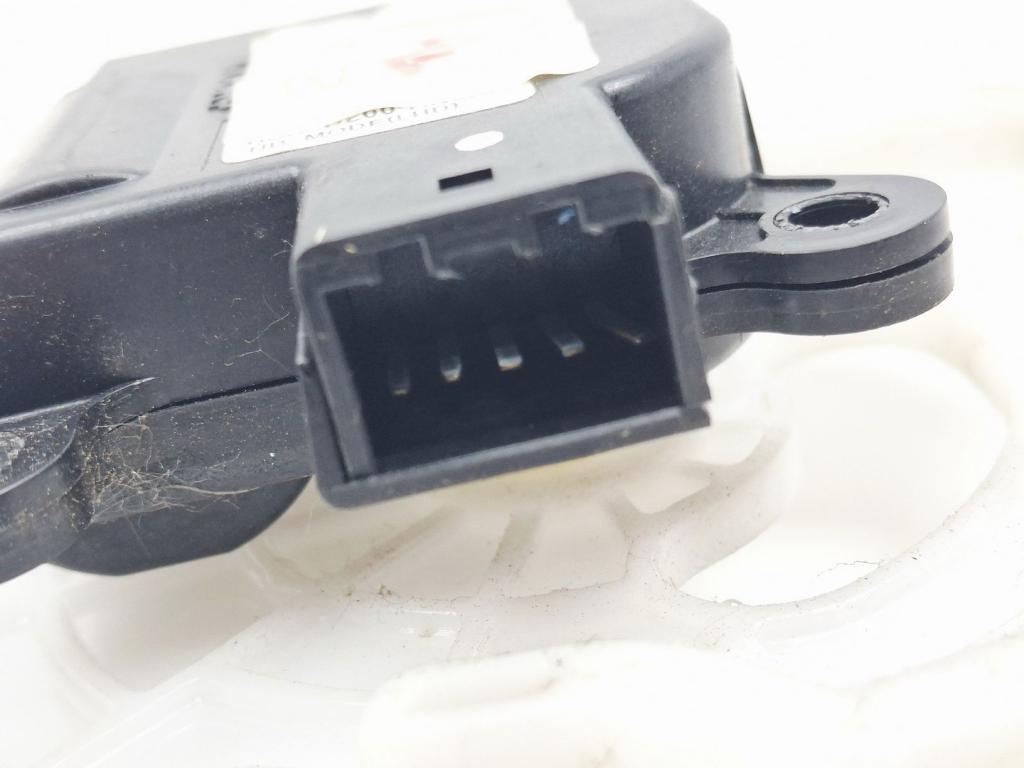 Моторчик заслонки печки, 700 рублей, Пермь