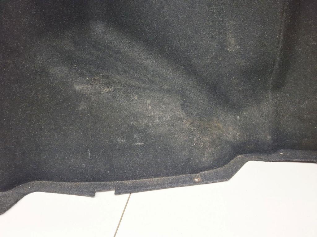 Обшивка багажника, 1500 рублей, Пермь