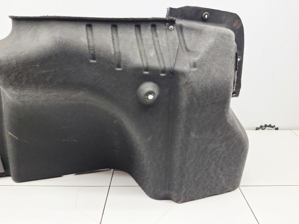 Обшивка багажника, 1500 рублей, Пермь