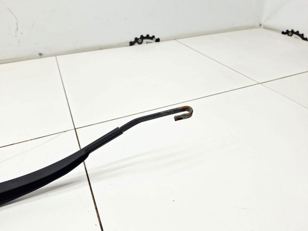 Поводок стеклоочистителя передний правый, 500 рублей, Пермь