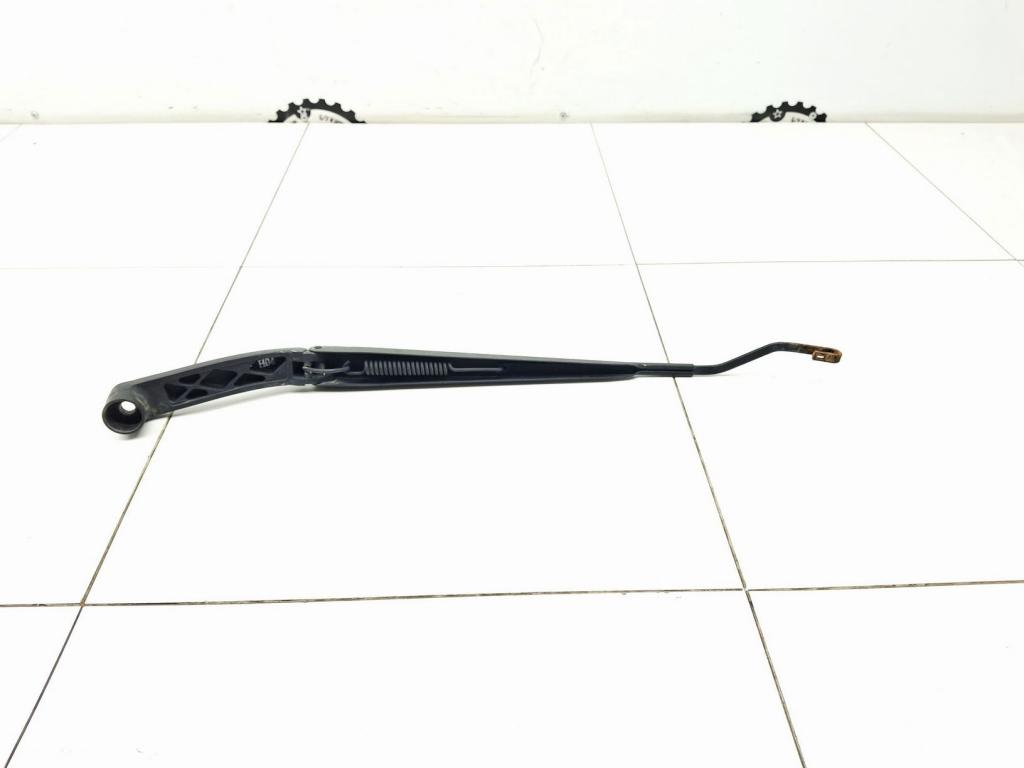Поводок стеклоочистителя передний левый, 550 рублей, Пермь