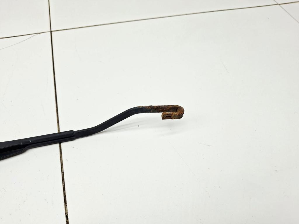 Поводок стеклоочистителя передний левый, 550 рублей, Пермь