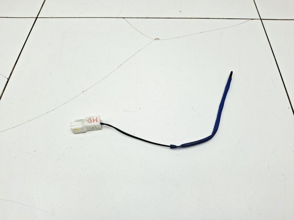 Датчик температуры, 500 рублей, Пермь