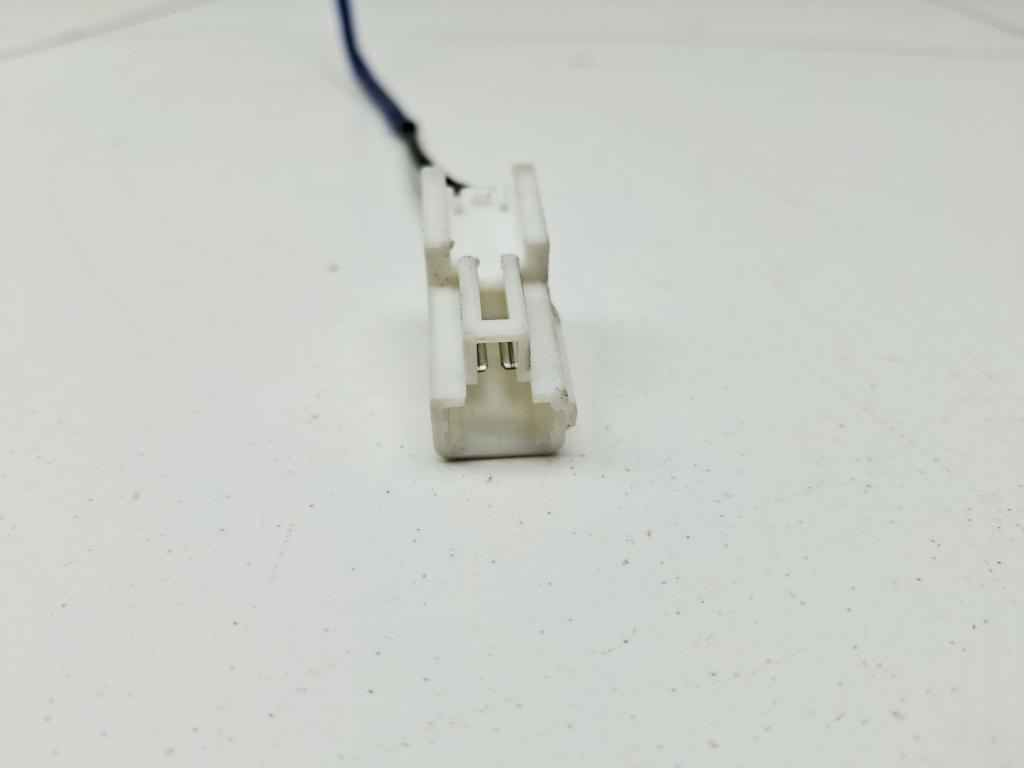 Датчик температуры, 500 рублей, Пермь