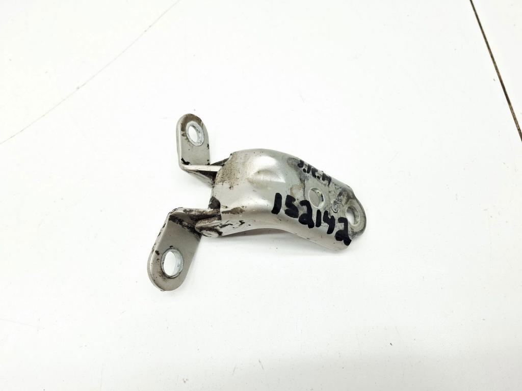 Петля двери задней правой нижняя, 500 рублей, Пермь