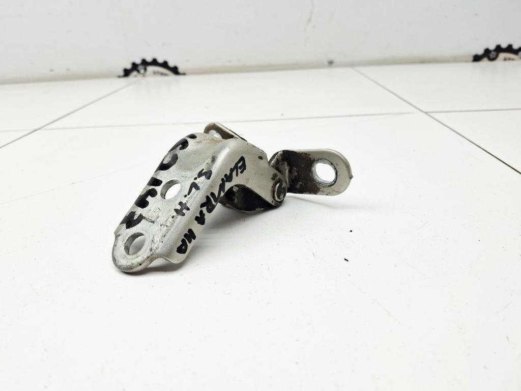 Петля двери задней левой нижняя, 500 рублей, Пермь