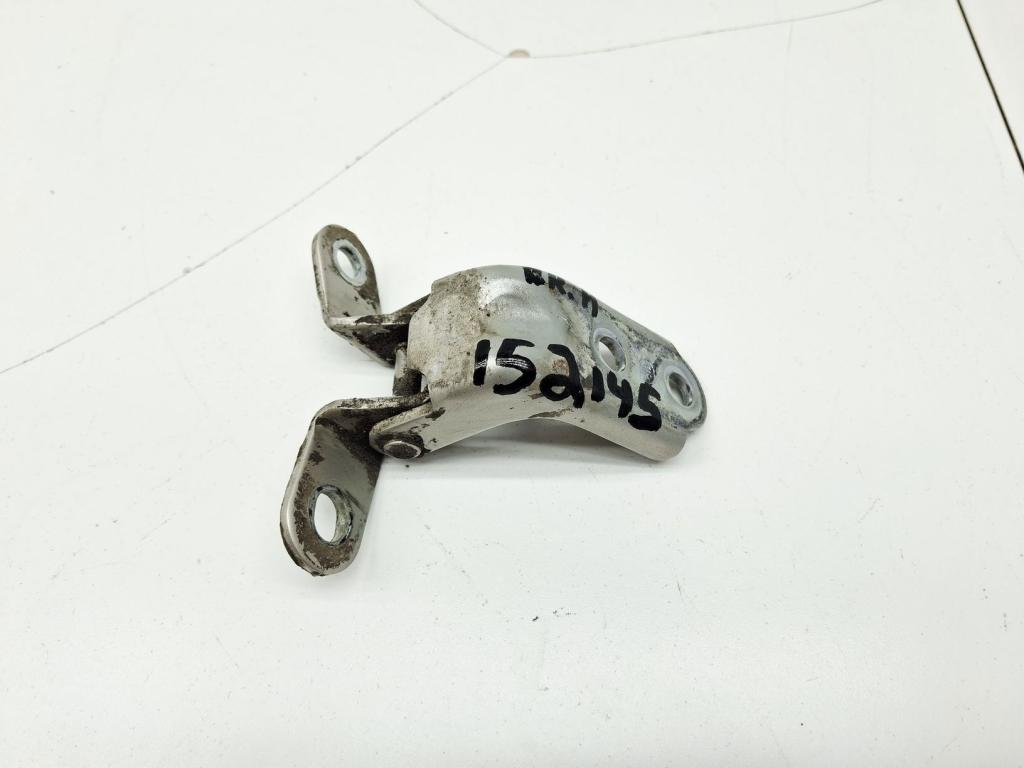 Петля двери передней правой нижняя, 500 рублей, Пермь