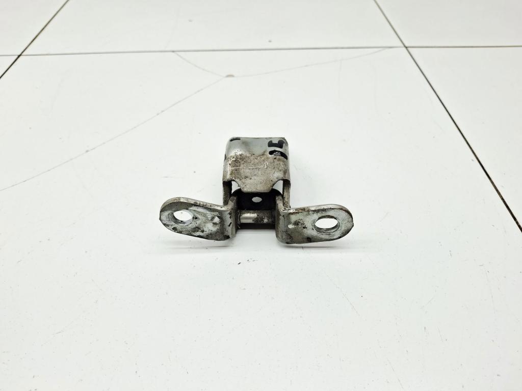 Петля двери передней правой нижняя, 500 рублей, Пермь