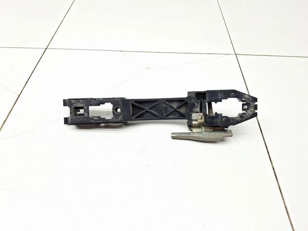 Кронштейн ручки, 500 рублей, Пермь