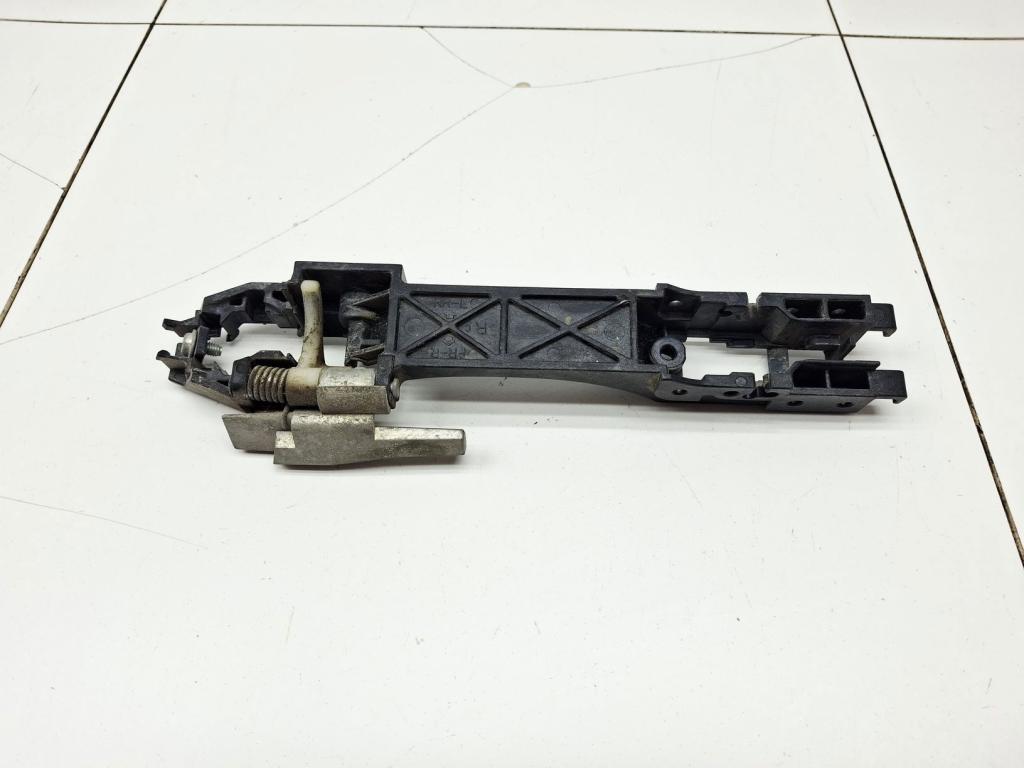 Кронштейн ручки, 500 рублей, Пермь