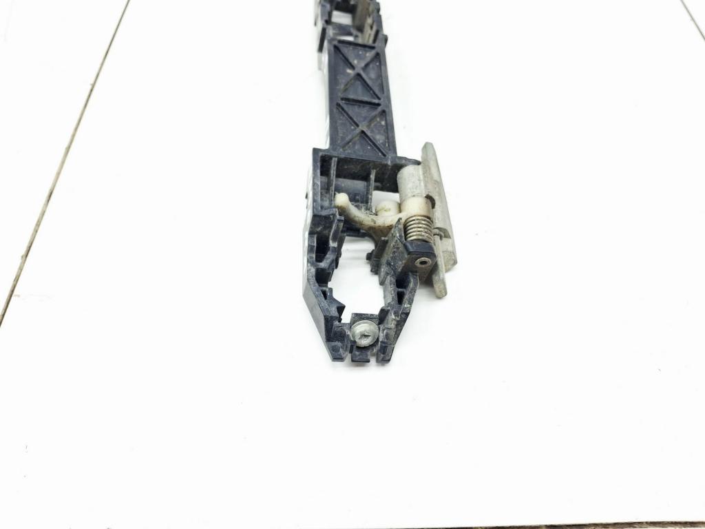 Кронштейн ручки, 500 рублей, Пермь