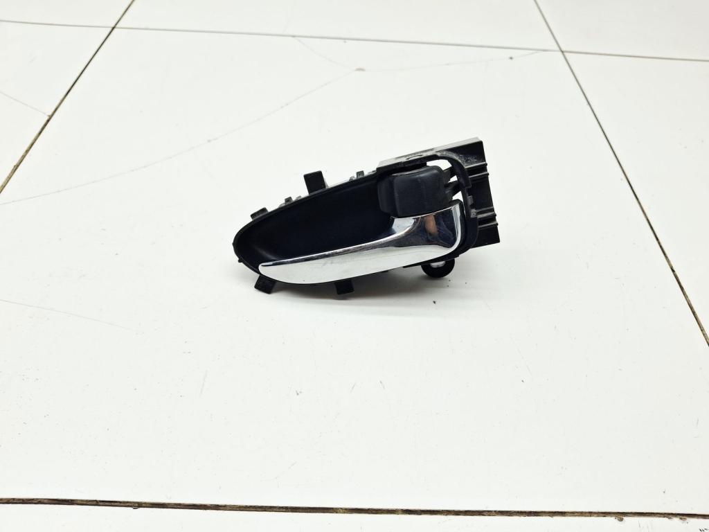 Ручка двери внутренняя правая, 500 рублей, Пермь